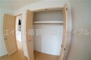 写真は反転のお部屋です ルベド