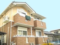 サンシャインフォレストⅡ