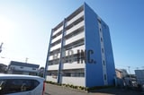 OA FLAT西延末
