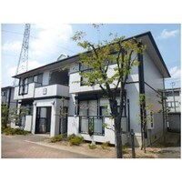 サンビレッジ田寺 A棟