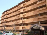 ブエナビスタ姫路青山イースト