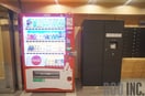  ブエナビスタ姫路青山イースト