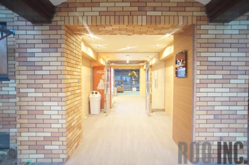 ブエナビスタ姫路青山イースト