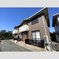 メルベーユ蓼野（西棟）