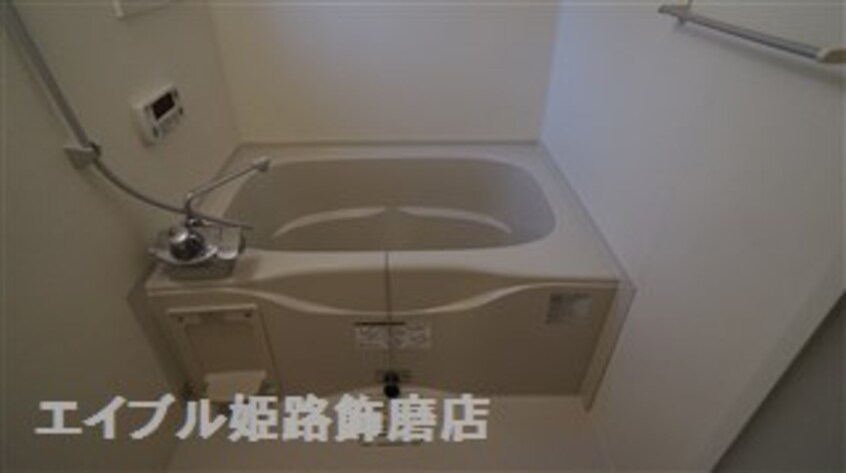  メルベーユ蓼野（西棟）