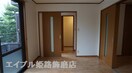  メルベーユ蓼野（西棟）
