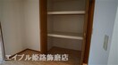  メルベーユ蓼野（西棟）
