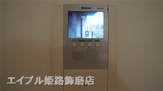  メルベーユ蓼野（西棟）