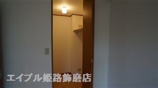  メルベーユ蓼野（西棟）