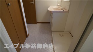  メルベーユ蓼野（西棟）