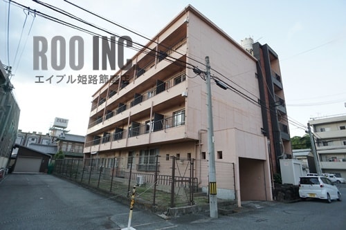  FELICE手柄