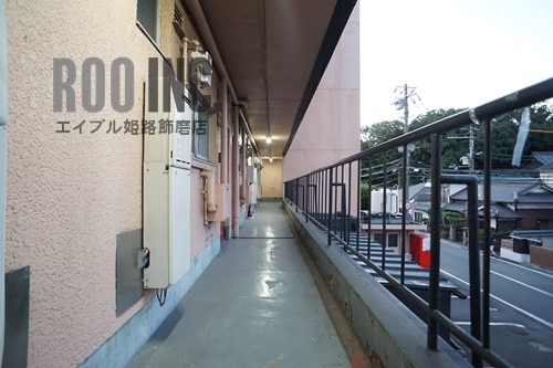 FELICE手柄