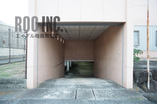  FELICE手柄