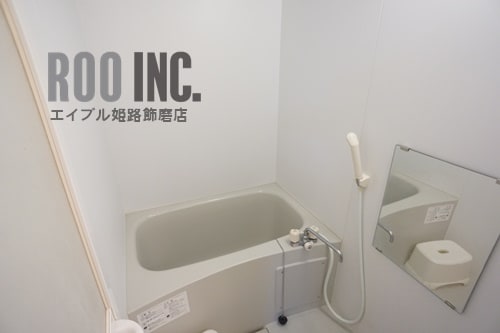  FELICE手柄