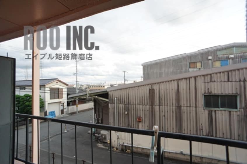 FELICE手柄