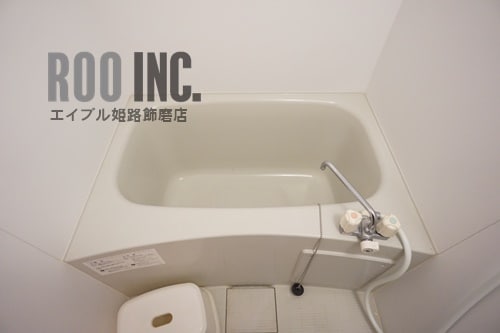  FELICE手柄