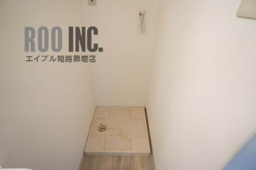  FELICE手柄
