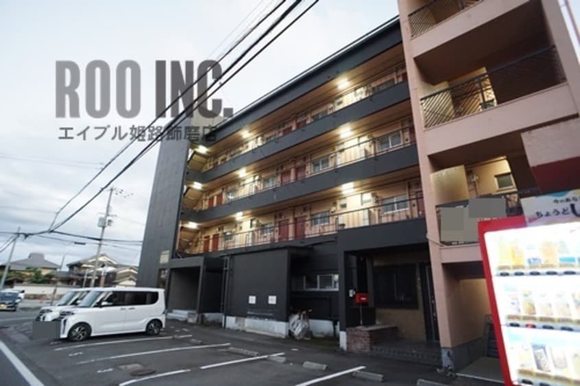 FELICE手柄