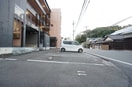  FELICE手柄