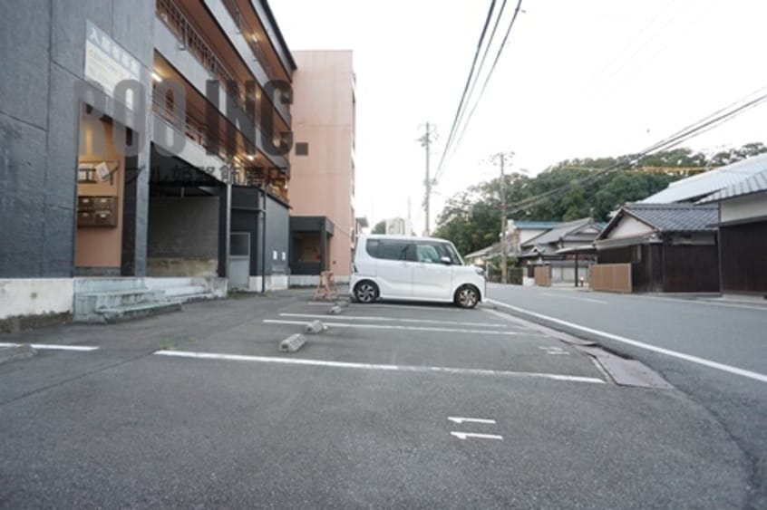  FELICE手柄
