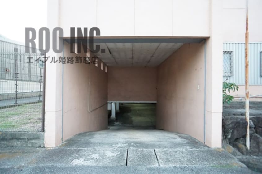  FELICE手柄