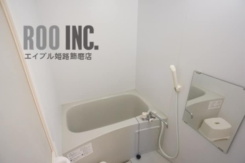  FELICE手柄