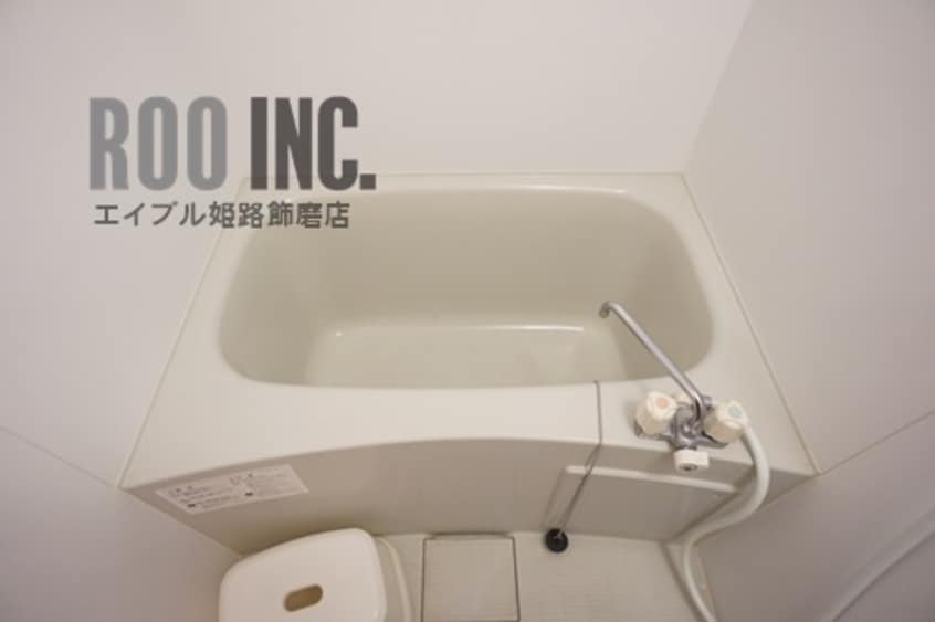 FELICE手柄