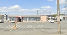 コンビニまで588m※セブンイレブン　姫路手柄店 FELICE手柄