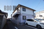 ハイツ緑苑