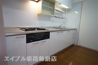 ＭＩＳＴＲＡＬ姫路駅南