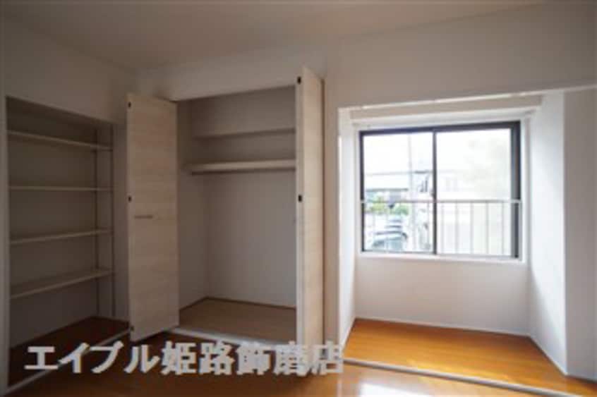  ＭＩＳＴＲＡＬ姫路駅南