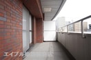  ＭＩＳＴＲＡＬ姫路駅南