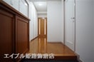  ＭＩＳＴＲＡＬ姫路駅南