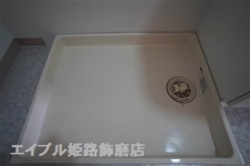  ＭＩＳＴＲＡＬ姫路駅南