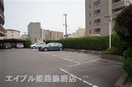  ＭＩＳＴＲＡＬ姫路駅南