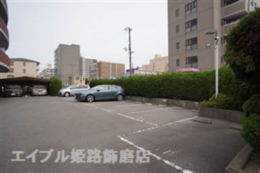  ＭＩＳＴＲＡＬ姫路駅南