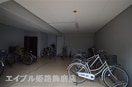  ＭＩＳＴＲＡＬ姫路駅南