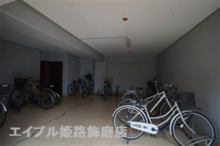  ＭＩＳＴＲＡＬ姫路駅南