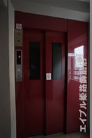  ＭＩＳＴＲＡＬ姫路駅南