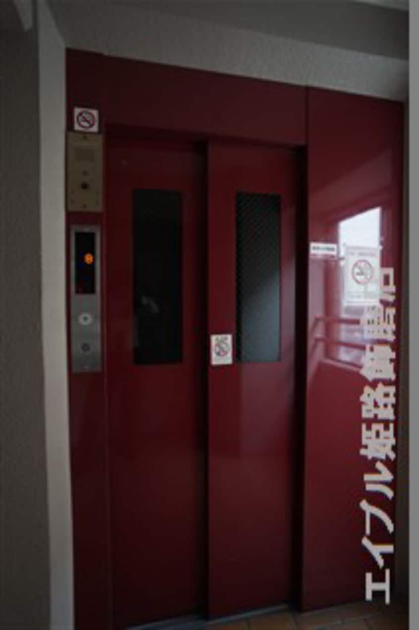  ＭＩＳＴＲＡＬ姫路駅南