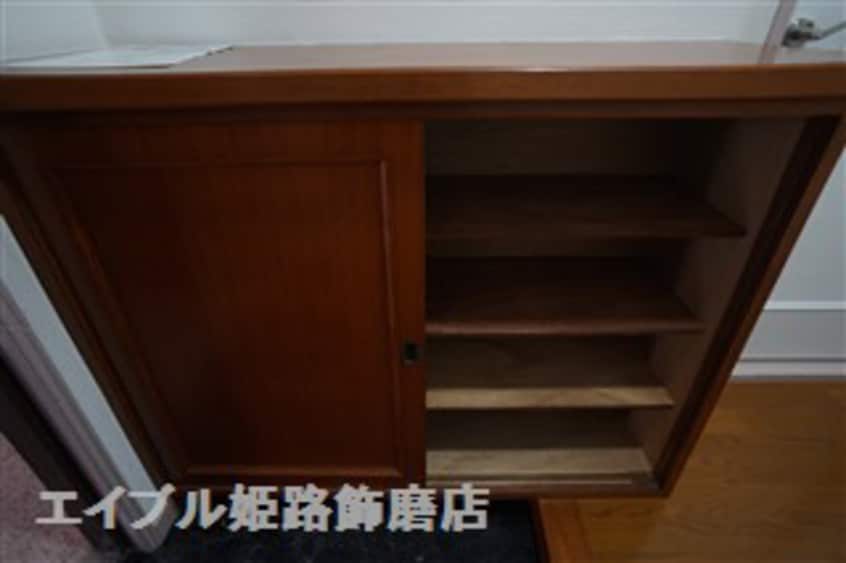 ＭＩＳＴＲＡＬ姫路駅南