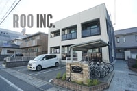 サニーレフィーノ