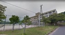 中学校/中等教育学校まで2656m※相生市立那波中学校 ネオ・ヒルサイド