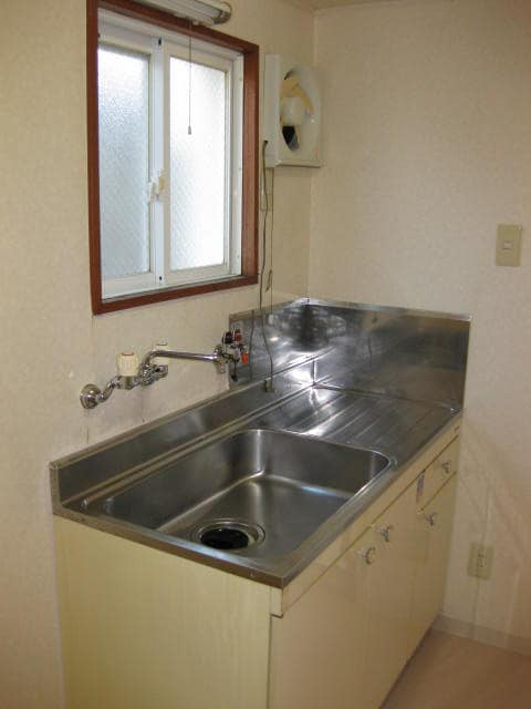  東町アーバンライフ