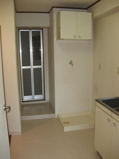  東町アーバンライフ