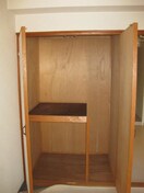  東町アーバンライフ