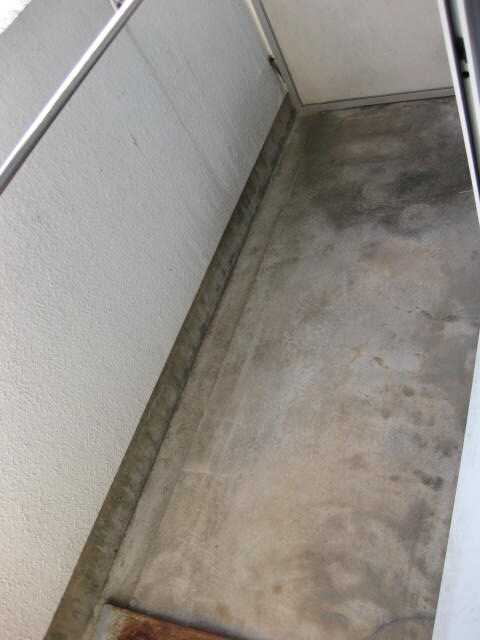  東町アーバンライフ