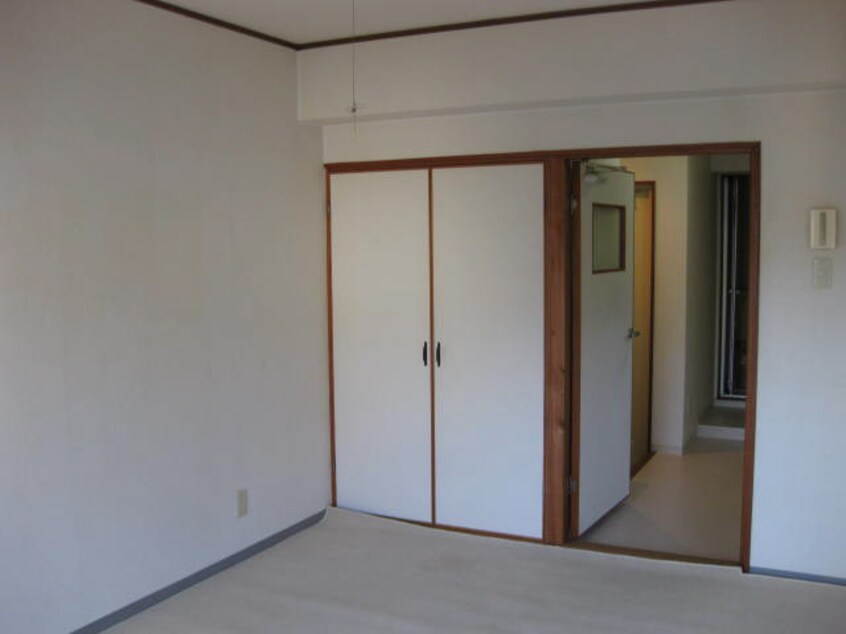  東町アーバンライフ