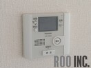  セジュール東阿保　Ａ棟