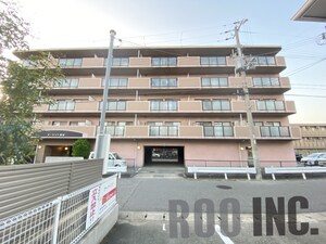 オーセント飯田